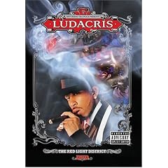 Red Light District [DVD] [Import]
