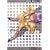�U�k�@���� STAND ALONE COMPLEX 3 [DVD]