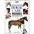 Horse care manual�\�n���������߂̊��S�K�C�h
