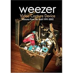 Video Capture Device 1991-2002 [DVD] [Import]