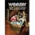 Video Capture Device 1991-2002 [DVD] [Import]