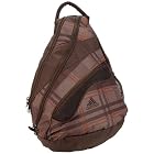 adidas Caine Print Sling