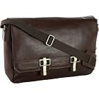 Ossington Delancey Messenger Bag