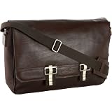 Ossington Delancey Messenger Bag