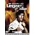 �t�@�C�A�[�E�h���S�� �f�W�^���E���}�X�^�[�� [DVD]