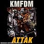 Attak