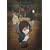 �_���/GHOST HOUND 1 [DVD]