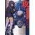 �U�k�@����STAND ALONE COMPLEX (DENGEKI HOBBY BOOKS�\�d���f�[�^�R���N�V����)