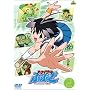 �A�[�P�[�h�Q�[�}�[�ӂԂ�(2) 2nd STAGE�u�D��ꂽPP�v [DVD]