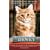Dewey: The Small-town Library-cat Who Touched the World