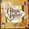 ALLMAN BROTHERS BAND �h���̗��j
