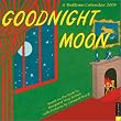 Goodnight Moon: A Bedtime Calendar 2004 Wall Calendar