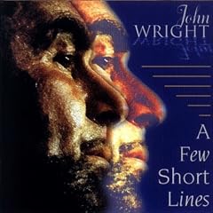 A Few Short Lines
