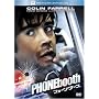 �t�H�[���E�u�[�X (�x�X�g�q�b�g�E�Z���N�V����) [DVD]