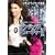 �f���W�����X�E�r���[�e�B�[2 [DVD]