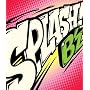 SPLASH! (�ʏ��)