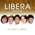 Eternal: The Best of Libera