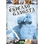 KEI produce CHICANO GANGSTA [DVD]