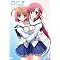 �wD.C.~�_�E�J�[�|~�x�̑��҂�TV�A�j�����I