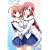D.C.II~�_�E�J�[�|II~ Vol.3 (��������) [DVD]