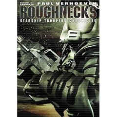 �X�^�[�V�b�v�E�g�D���[�p�[�Y �N���j�N���Y BOX 1 (�ʏ��) [DVD]