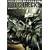 �X�^�[�V�b�v�E�g�D���[�p�[�Y �N���j�N���Y BOX 1 (�ʏ��) [DVD]