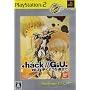 .hack//G.U. Vol.3 �����悤�ȑ����� PlayStation2 the Best