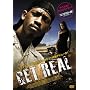 GET REAL [DVD]