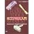 �؍H�蓹����� (The Hand Tools Manual)