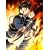 �|�̘B���p�t FULLMETAL ALCHEMIST 6 [DVD]