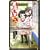 �܂邭���^���\�w���̊K������ (A�]KIBA Books Lab)