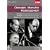 Oistrakh, Menuhin & Rostropovich : Bach, Brahms & Mozart (EMI Classic Archive) [DVD] [Import]