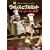 �E�H���X�ƃO���~�b�g �x�[�J���[�X�̈��� [DVD]