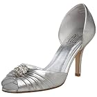 Pelle Moda Ion Two Piece Pump