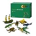 nanoblock �_�[�N�g�[��