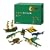 nanoblock �_�[�N�g�[��