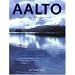 AALTO 10 Selected Houses �A�[���g�̏Z��