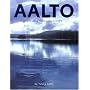 AALTO 10 Selected Houses �A�[���g�̏Z��