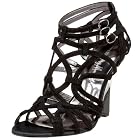 GUESS by Marciano Jai Wedge