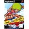 �͂܂����Q�[��