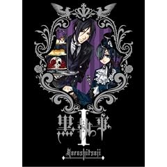 ������ I �y���S���Y����Łz [DVD]