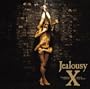 Jealousy SPECIAL EDITION (���Ԍ����)