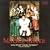 sans retour Voyage�gderniere�h~encoure une fois~ [DVD]