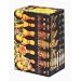 �r�܃E�G�X�g�Q�[�g�p�[�N DVD-BOX