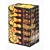 �r�܃E�G�X�g�Q�[�g�p�[�N DVD-BOX