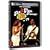Live in 71 (2pc) (W/CD) (Coll Dol) [DVD] [Import]
