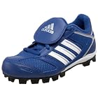 adidas Little Kid/Big Kid Triple Star 7 Cleat