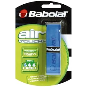 BabolaT(�o�{��) �G�A�^�b�`�O���b�v �u���[ BA12767