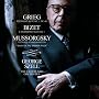 George Szell Conducts Grieg, Bizet, Mussorgsky [SACD]