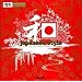 �a japanese style (design parts collection)